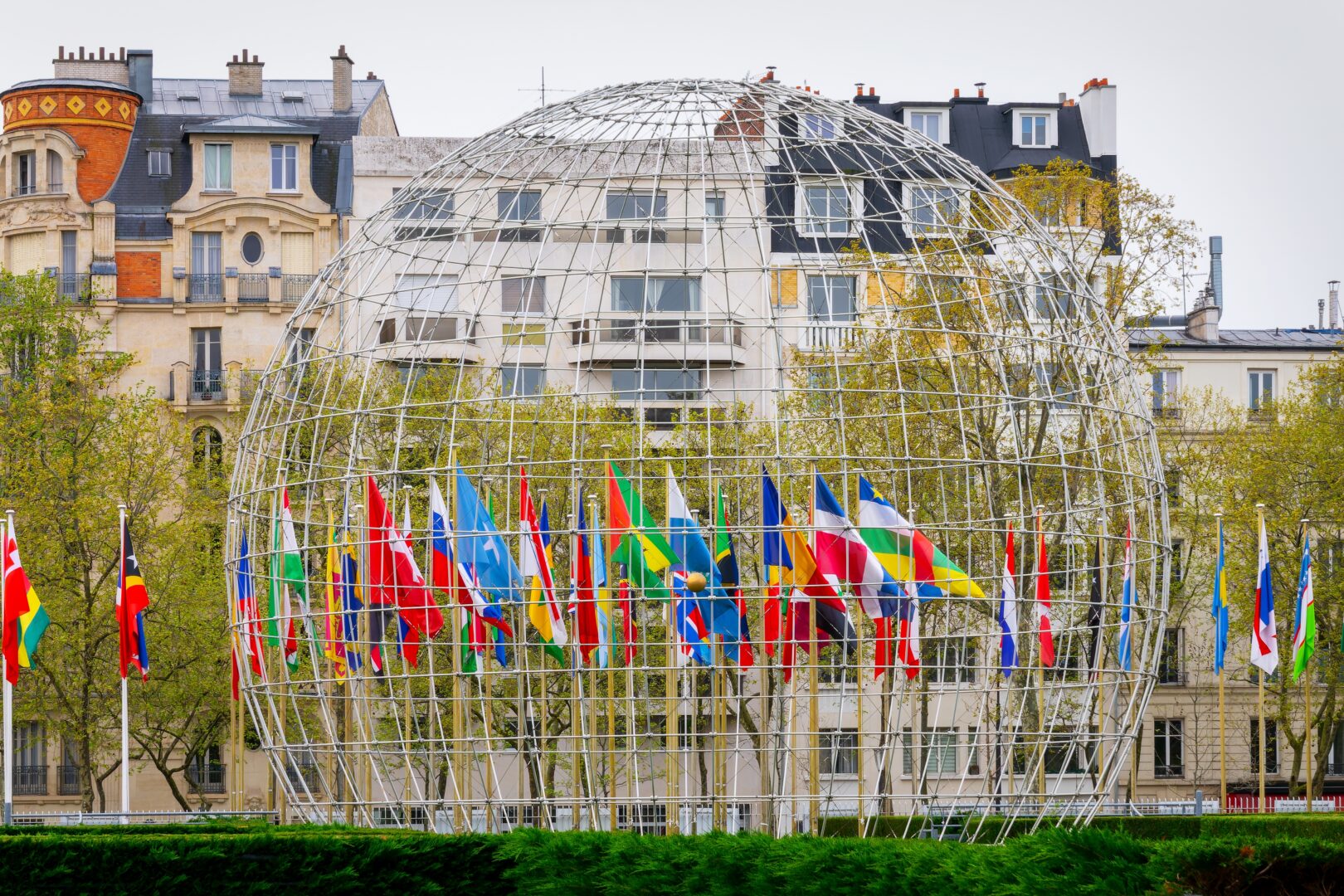 Unesco