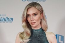 Vanessa Kirby y sus curiosidades