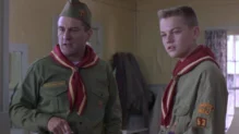 Vida de este chico, película de DiCaprio y De Niro ya en Prime Video España