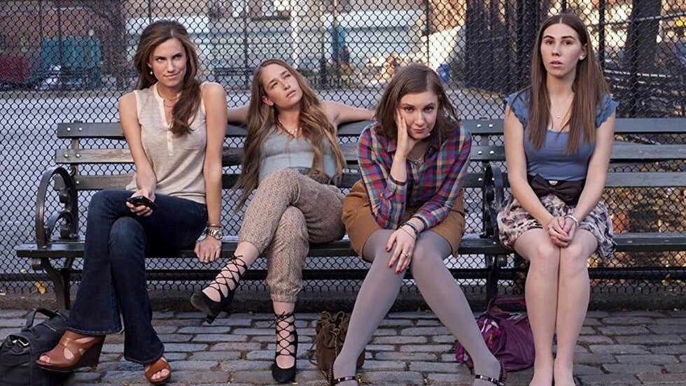 girls