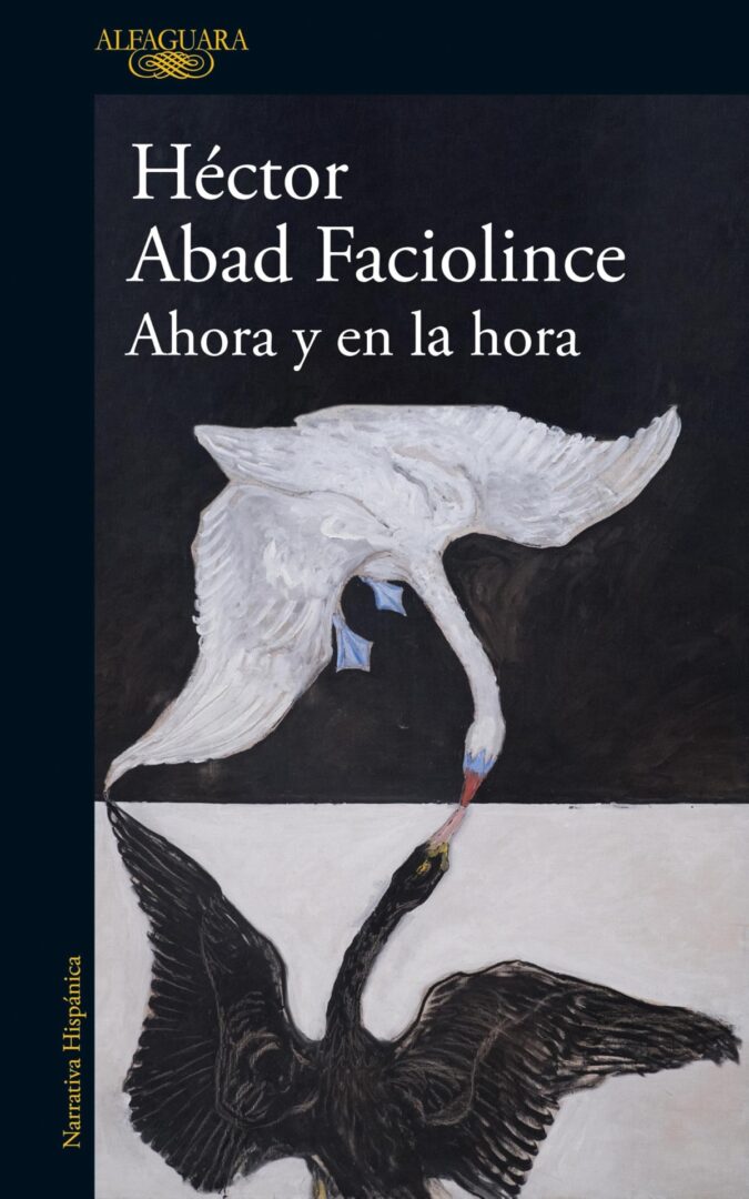 Ahora y en la hora - Cultura Ahora y en la hora - Cultura