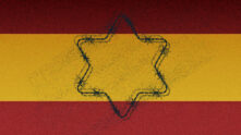 Antisemitismo