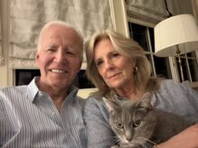 Biden