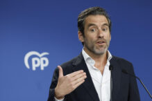 Sémper