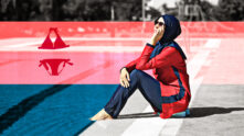Burkini