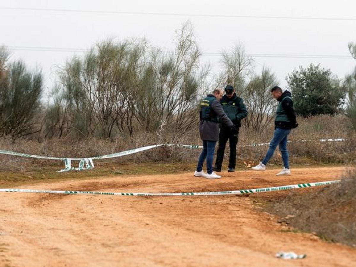 Giro de 180 grados en el misterio del crimen de Meco: ¿por qué reabren el caso del asesinato de Miriam Vallejo?