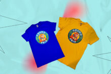 Colores del Grand Prix 2025 - Sociedad