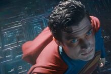 Críticas de Superman (2025) - Cultura