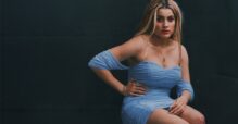 ‘Diamante en bruto’, primer largometraje de la francesa Agathe Riedinger