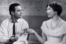 El apartamento (1960) - Cultura