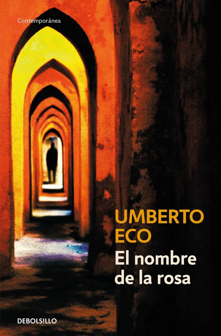 4 novelas históricas que debes leer antes de morir si eres amante del género