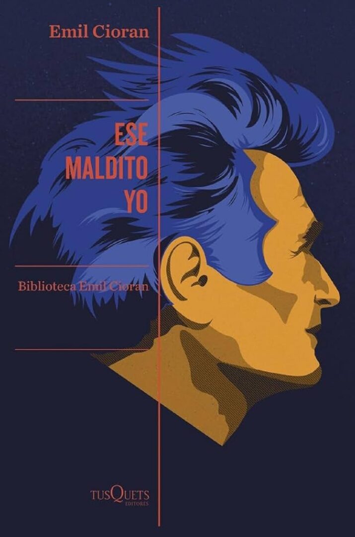 4 novelas que debes leer antes de morir, según Javier Cercas 4 novelas que debes leer antes de morir, según Javier Cercas
