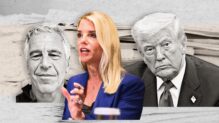 Fiscal Bondi