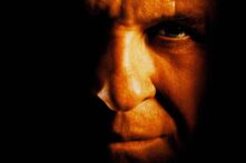 Hannibal Lecter - Cultura