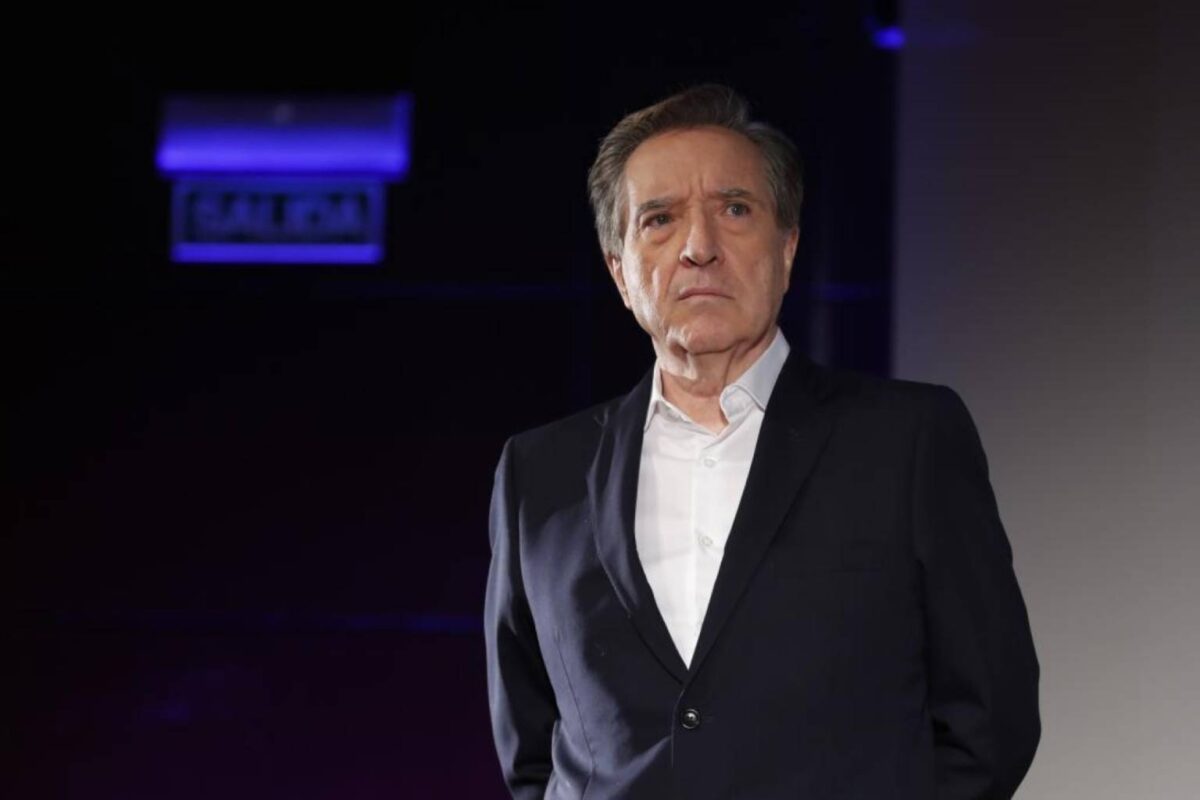 Iñaki Gabilondo - Cultura