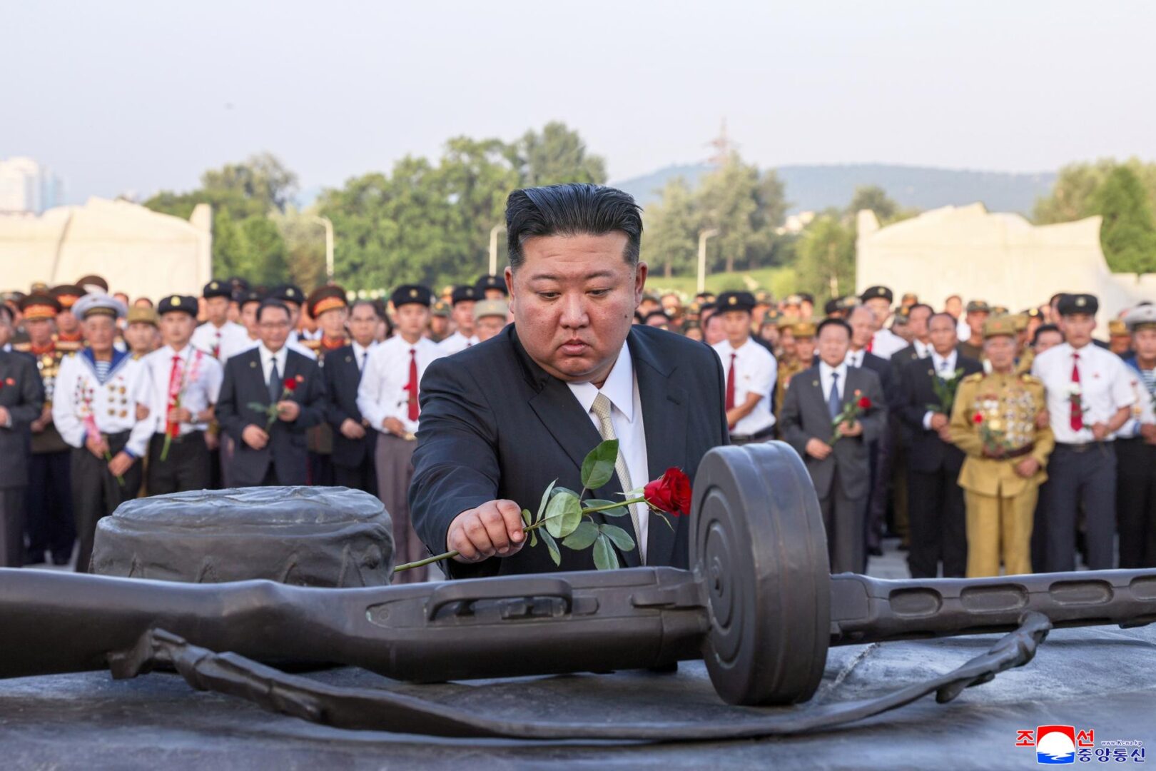 Kim