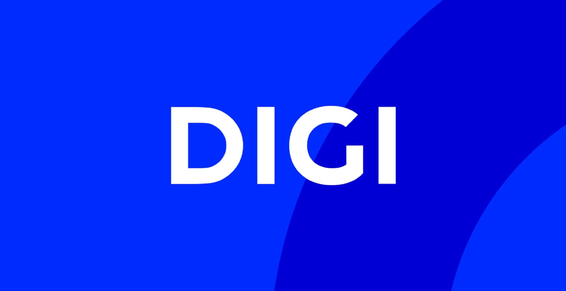 DIGI se separa de Movistar y anuncia grandes cambios para sus clientes