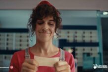 Campaña de verano de la Lotería de Navidad 2025 - Cultura