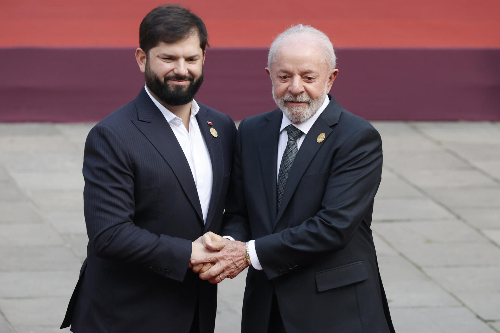 Lula