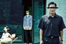 Mejores películas del siglo XXI - Cultura