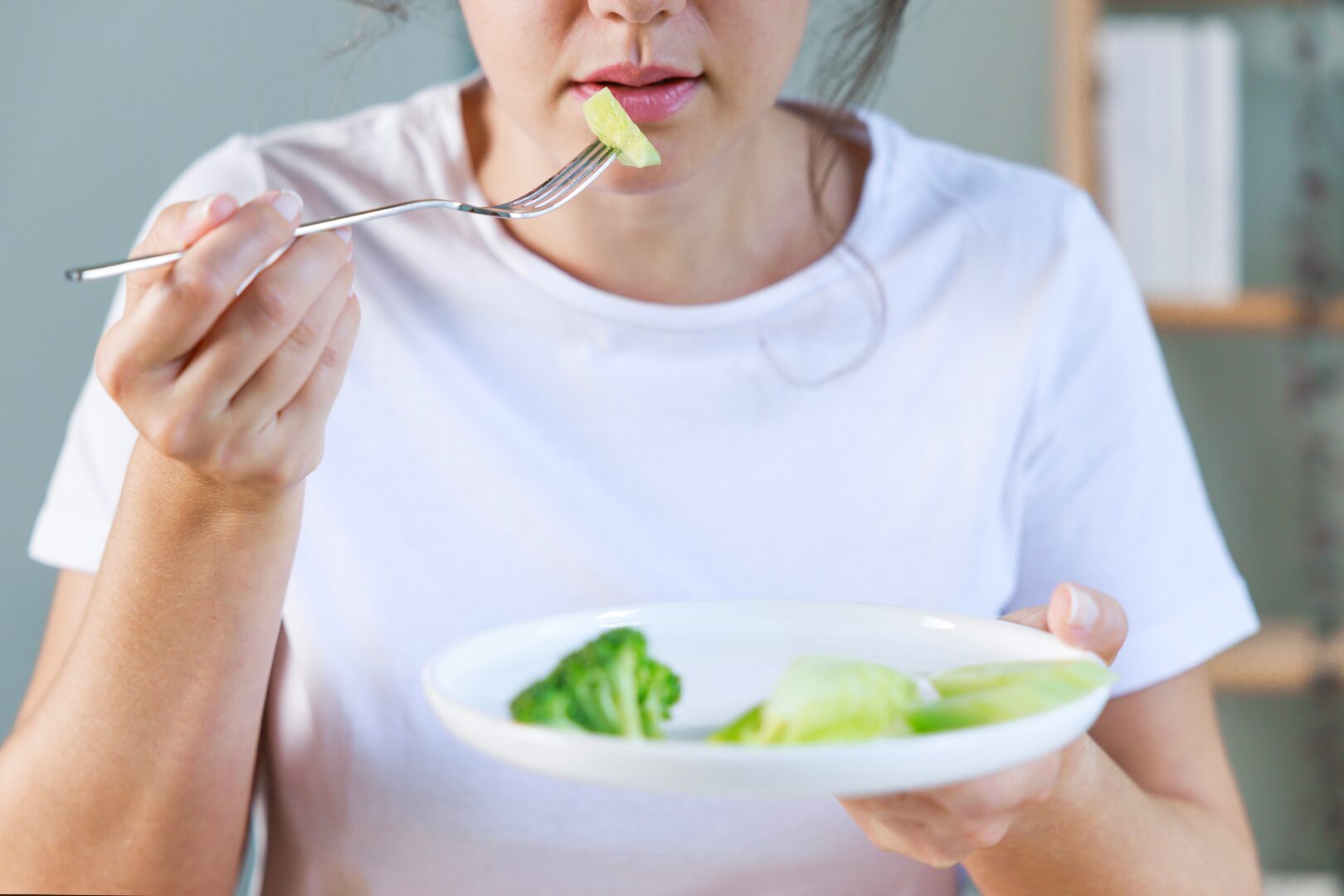 Hacer dieta Hacer dieta