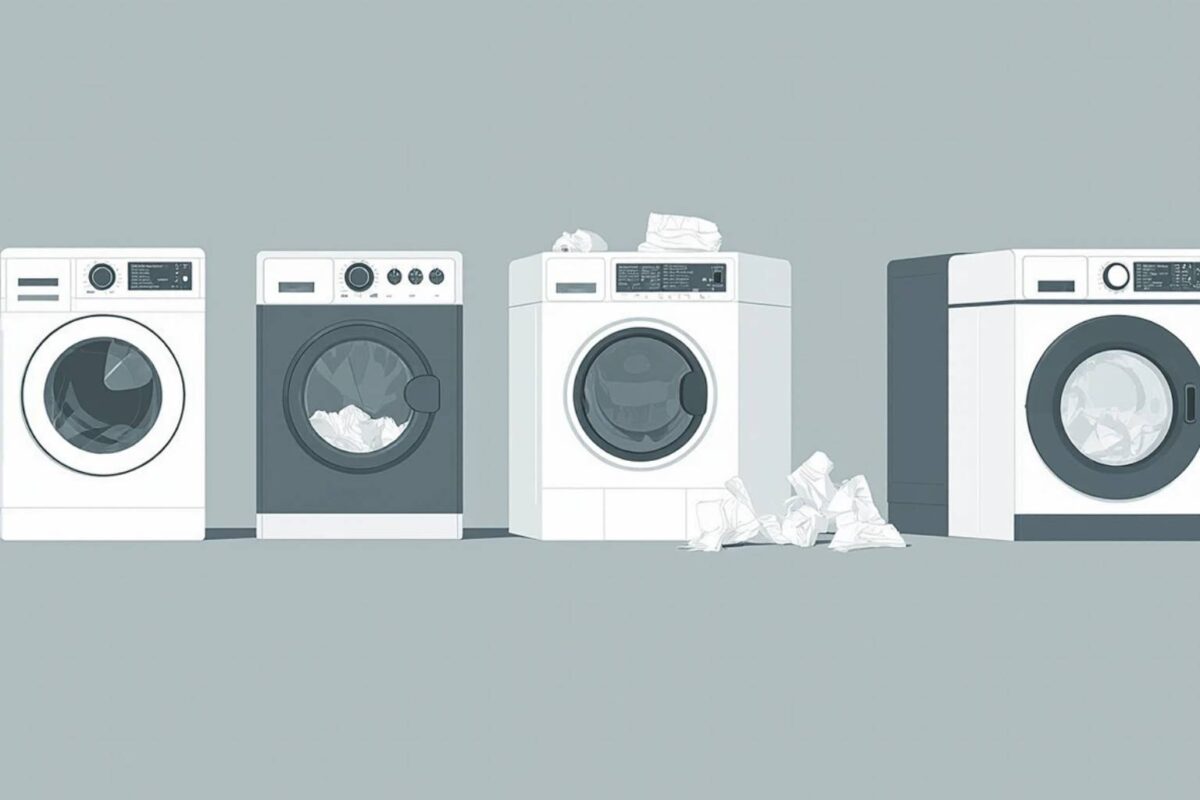Obsolescencia programada - Economía