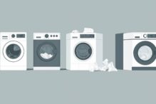 Obsolescencia programada - Economía