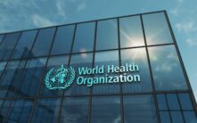 Organización Mundial de la Salud (OMS) - Internacional