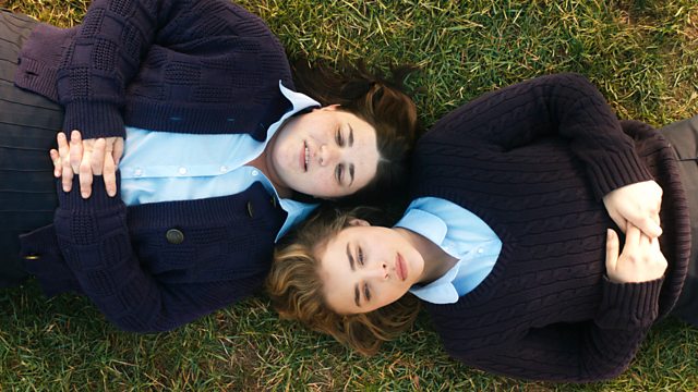 The Miseducation of Cameron Post, de Desiree Akhavan, 2018