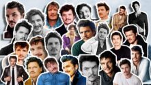 Por qué Pedro Pascal es el hombre que todas desean (y eso enfada al género masculino)