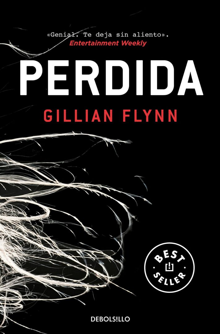 4 novelas thriller que debes leer antes de morir si eres amante del género 4 novelas thriller que debes leer antes de morir si eres amante del género