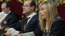 Perelló