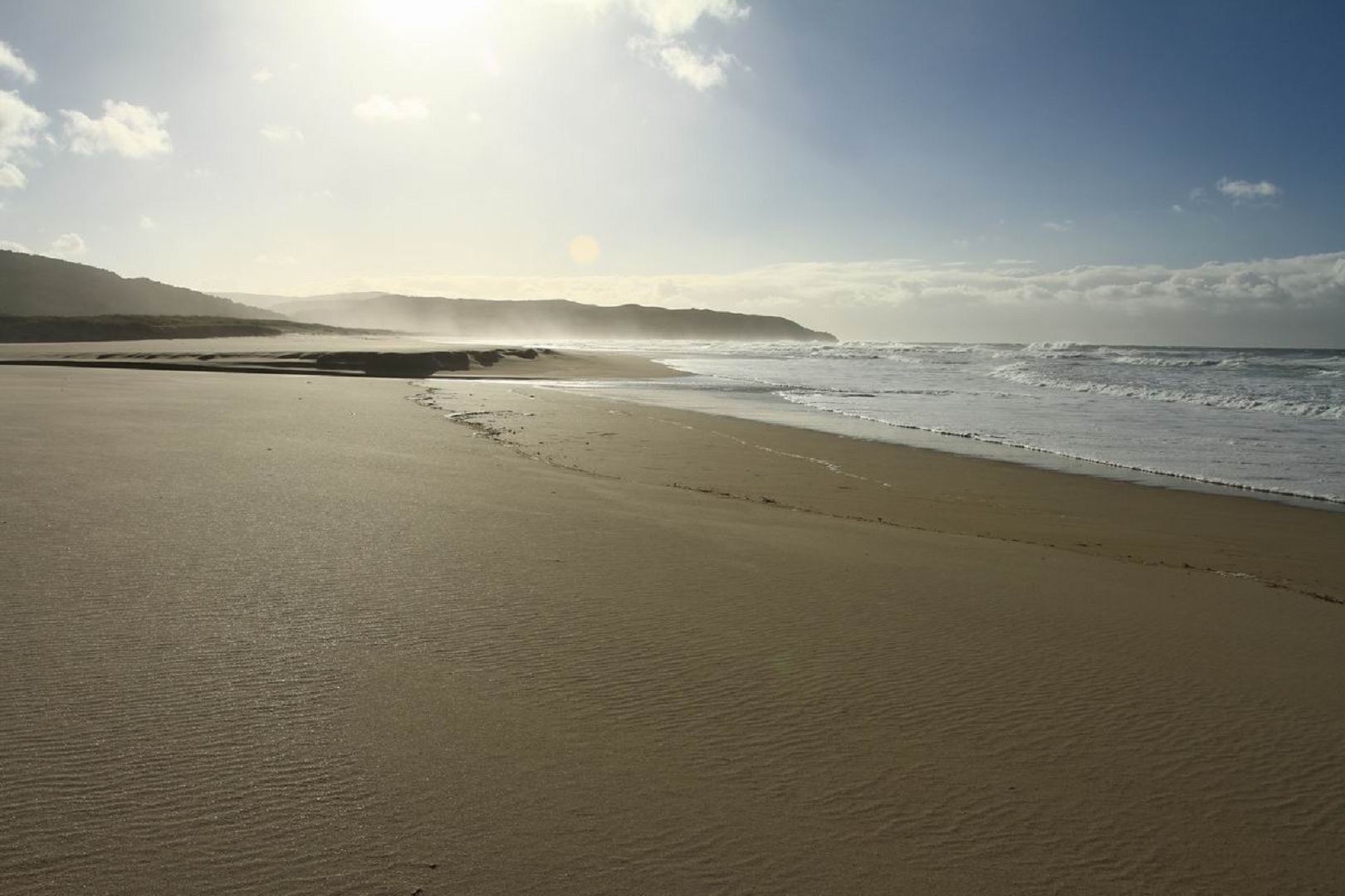 Praia do Rostro - Sociedad Praia do Rostro - Sociedad