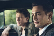 Serie de 11.22.63 - Cultura