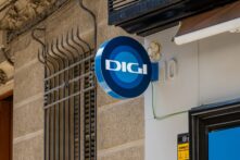 Tiendas DIGI - Economía
