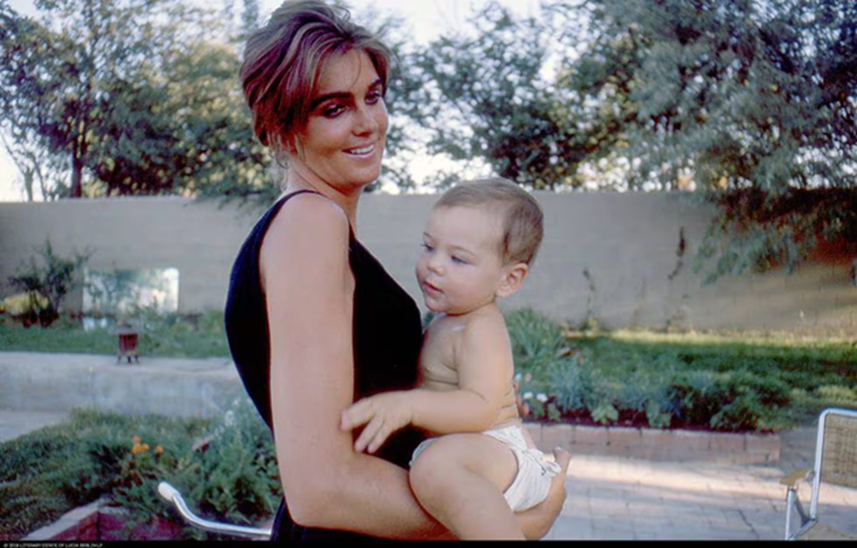 Vida de Lucia Berlin - Cultura Vida de Lucia Berlin - Cultura