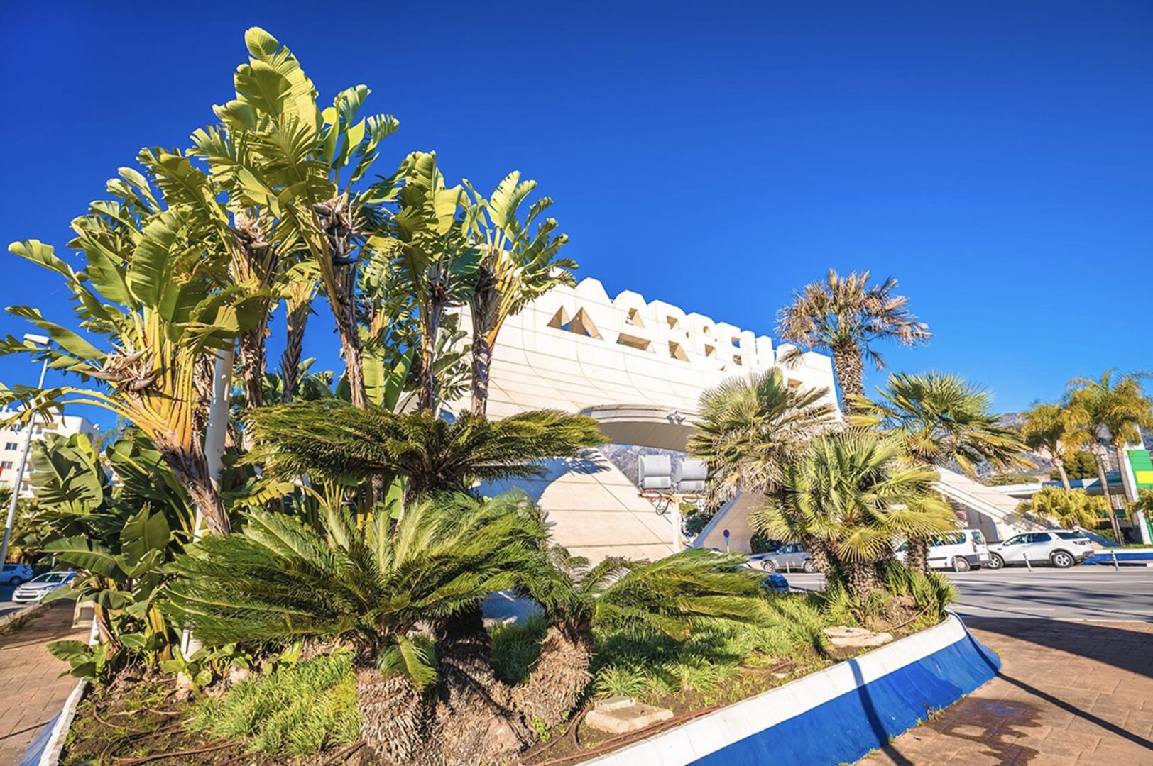 Marbella