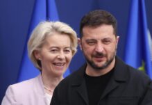 Zelenski