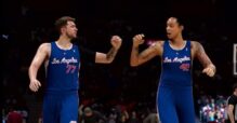 Cartas de la WNBA en MyTeam, por primera vez en el NBA 2K