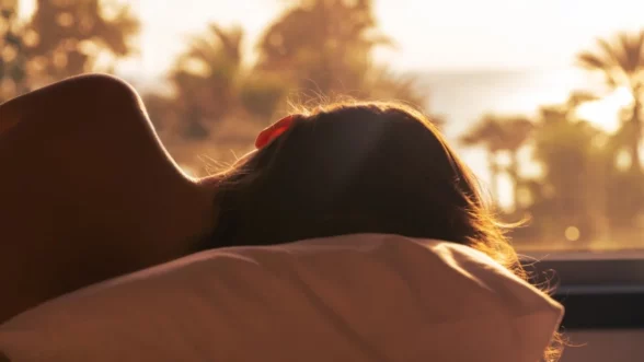 Cinco consejos para cuidar la salud mental en verano por una especialista
