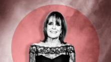 Linda Gray