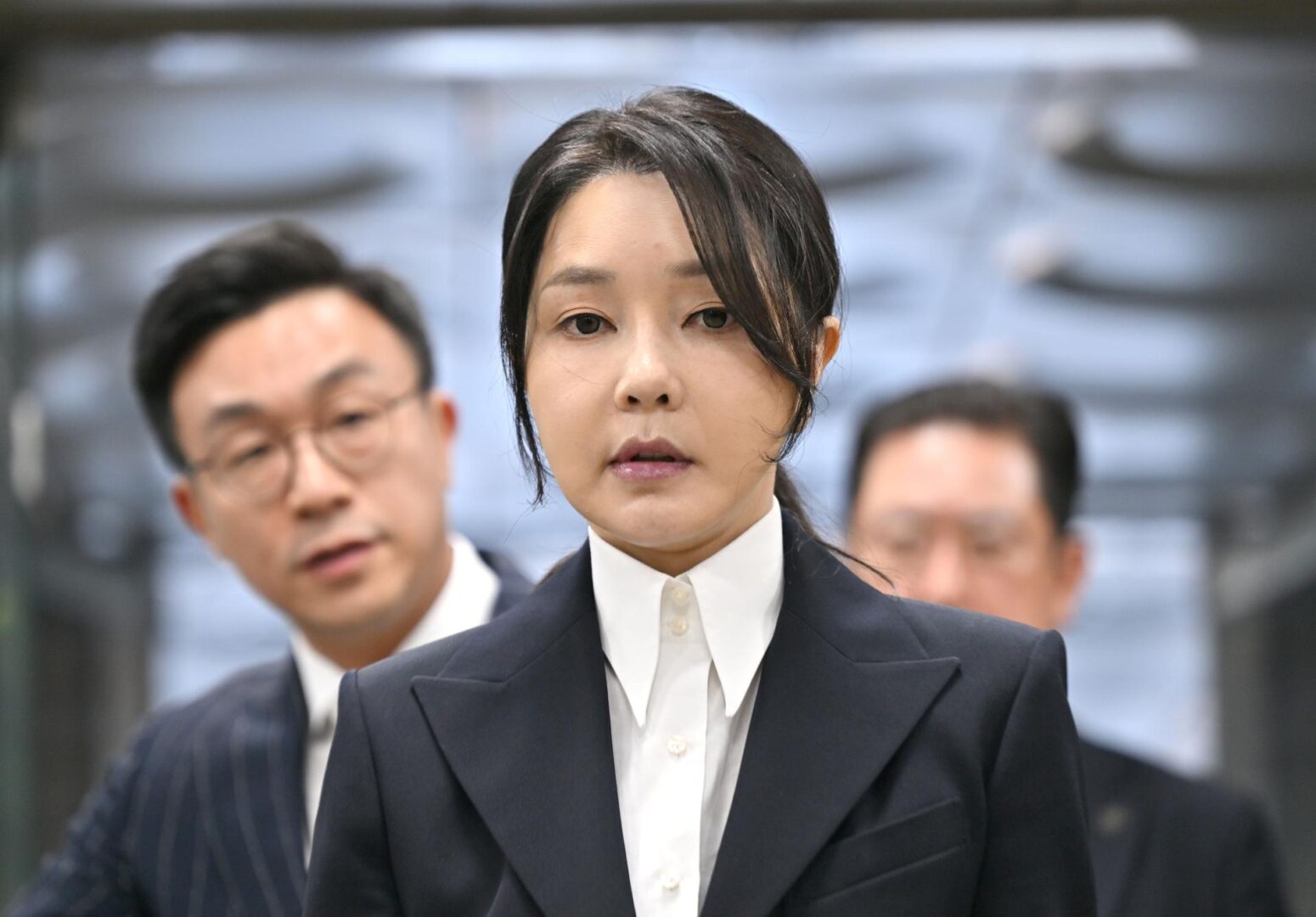 Corea