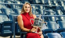 US Open