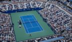 US Open