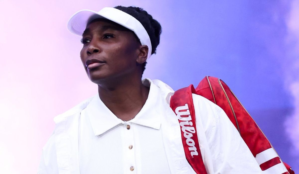 US Open