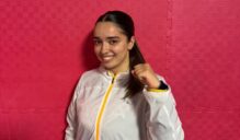Cynthia Mordillo