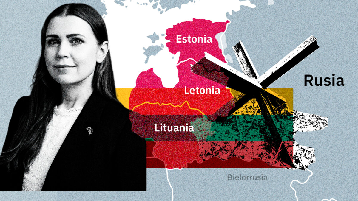 Lituania