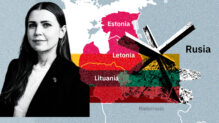 Lituania