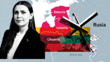 Lituania