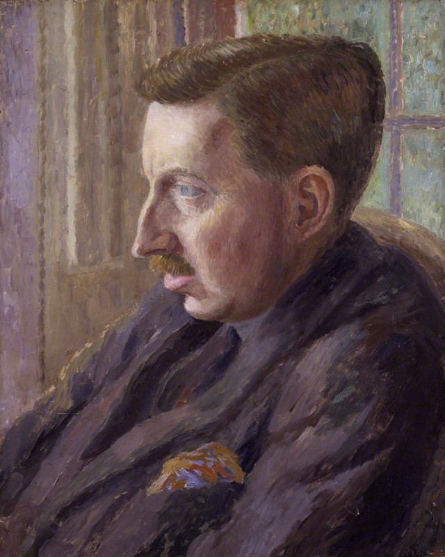 La profecía que nadie leyó: la novela de 1909 que predijo redes sociales y teletrabajo